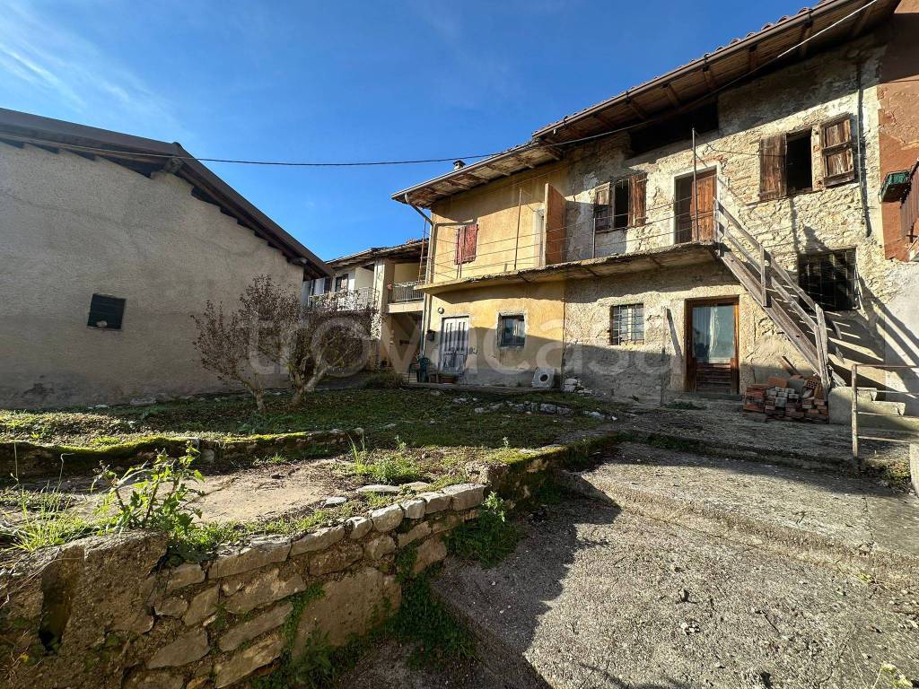 immagine annuncio 7 di 11