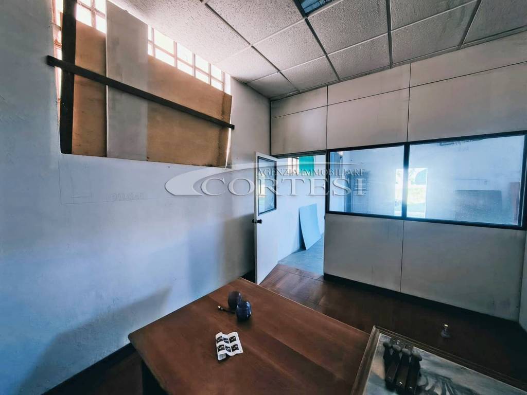 immagine annuncio 11 di 13