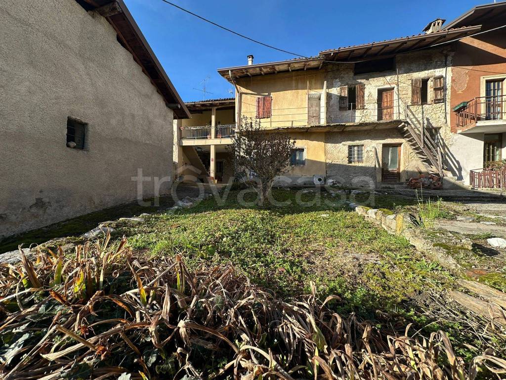 immagine annuncio 9 di 11