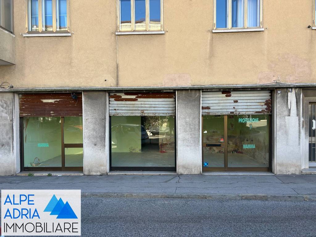 immagine annuncio 1 di 6