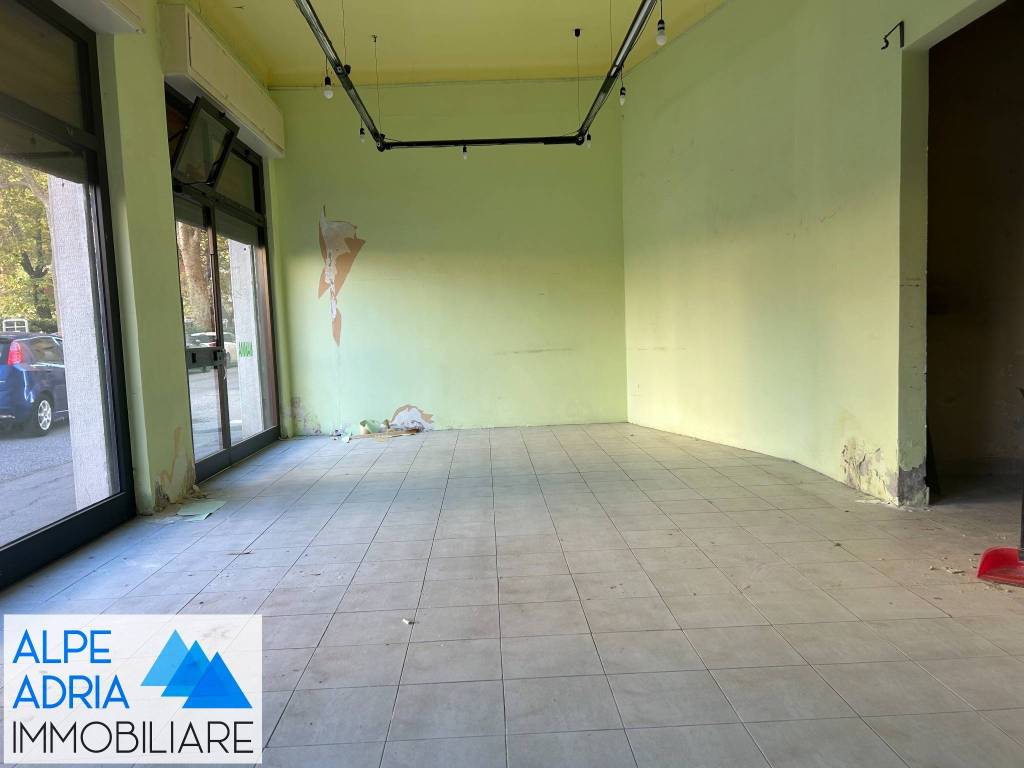 immagine annuncio 3 di 6