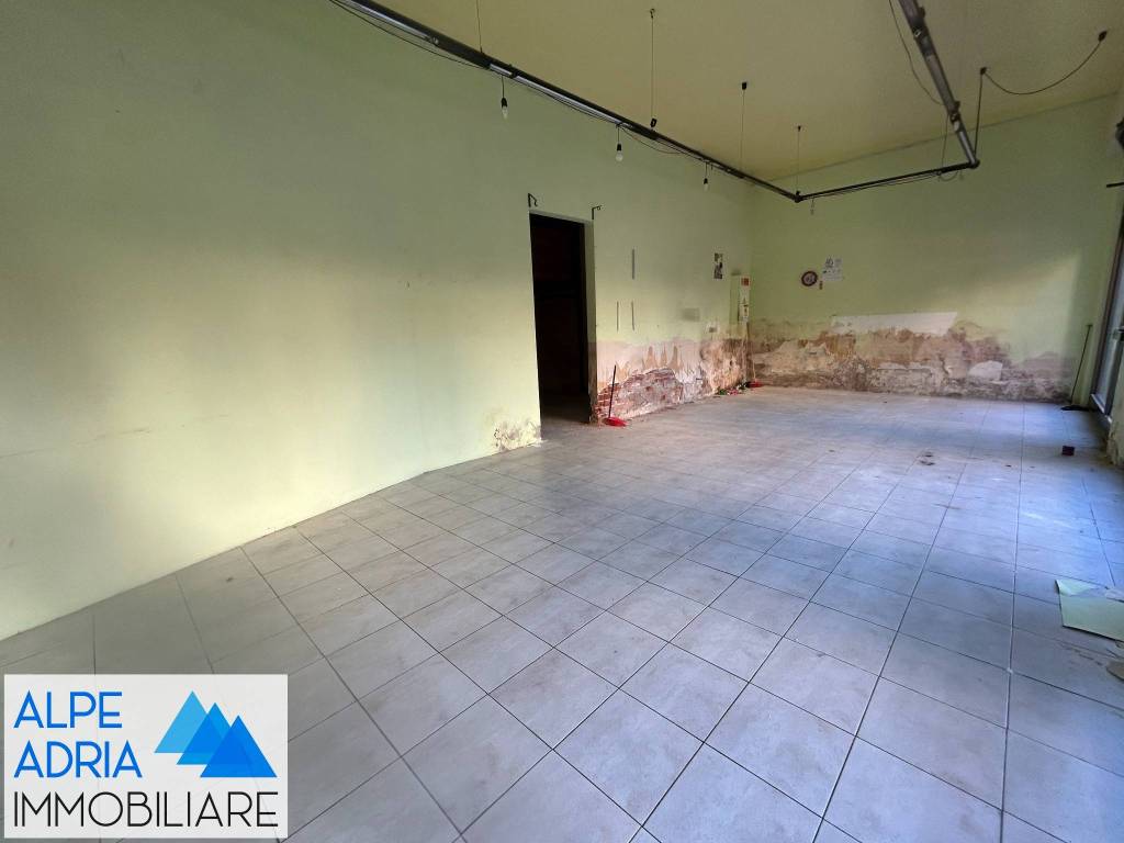 immagine annuncio 4 di 6