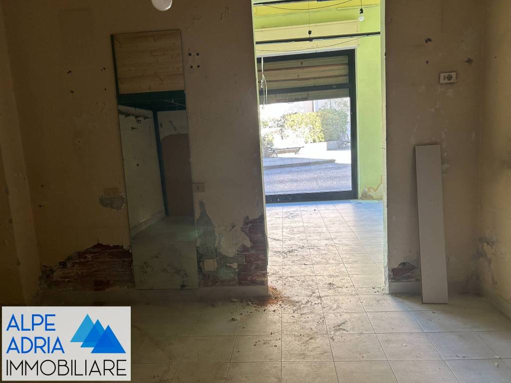 immagine annuncio 5 di 6