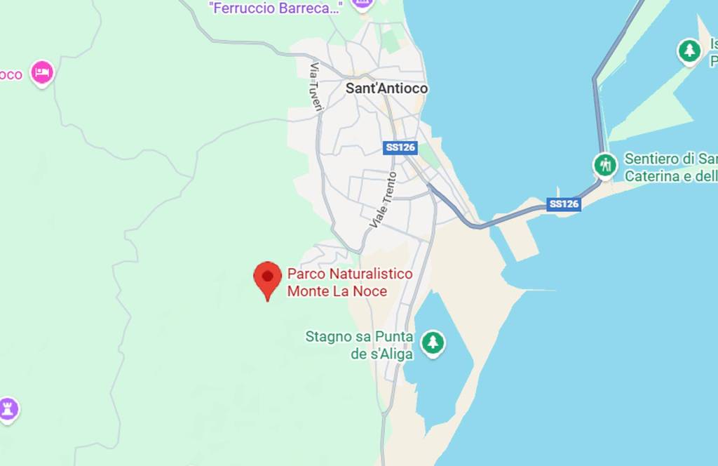 immagine annuncio 8 di 9