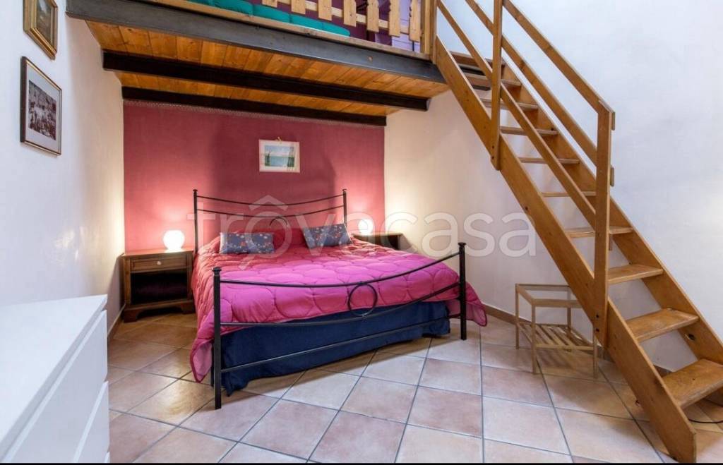 immagine annuncio 1 di 7