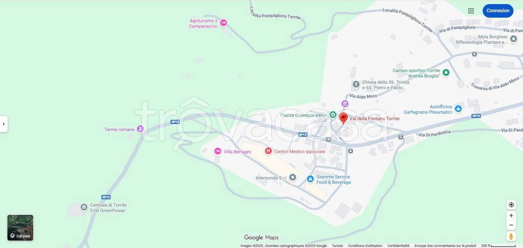 immagine annuncio 10 di 11