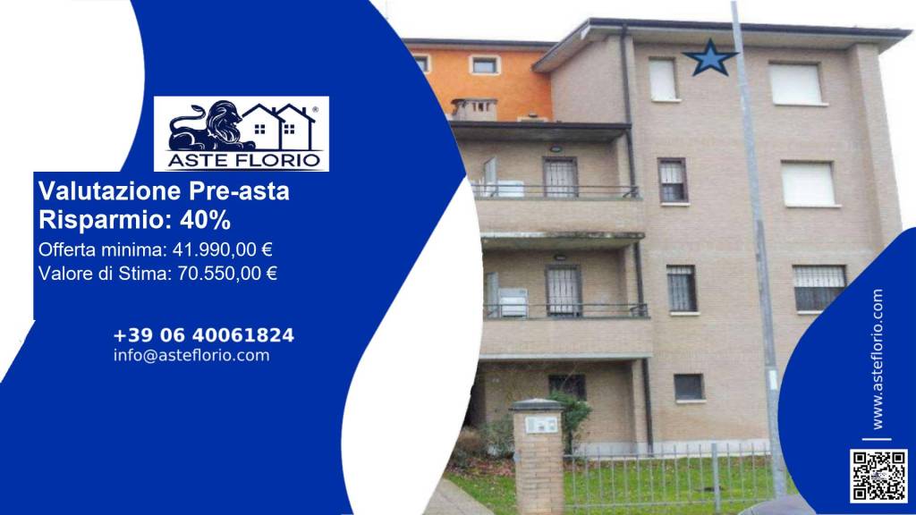 immagine annuncio 1 di 13