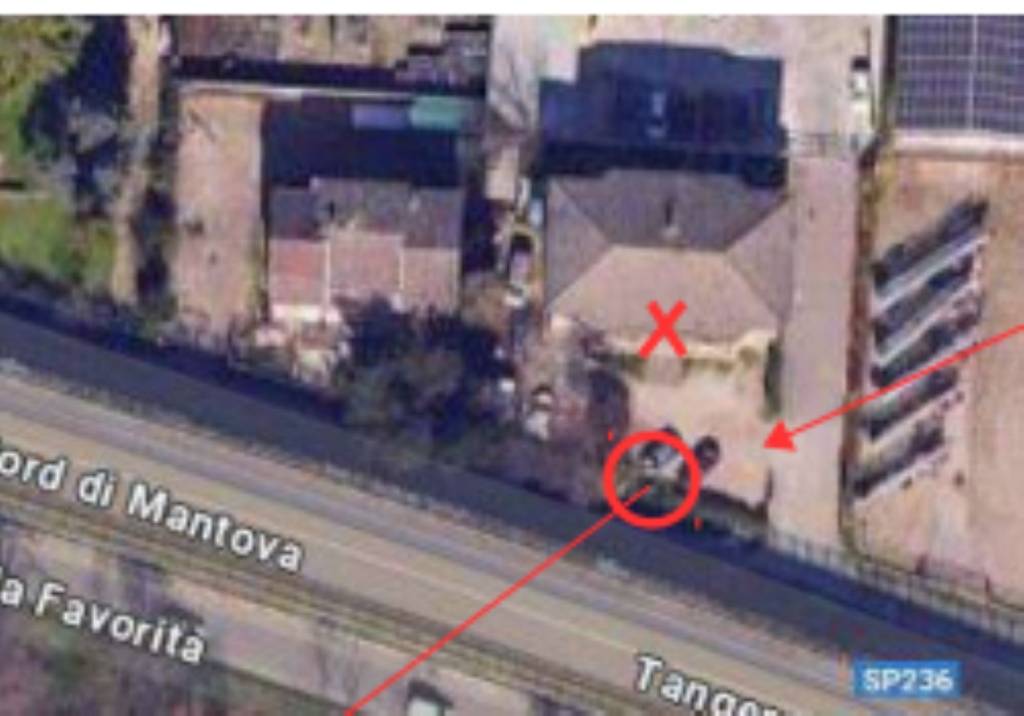 immagine annuncio 6 di 10