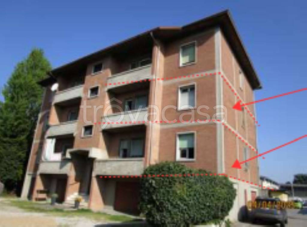 immagine annuncio 7 di 10