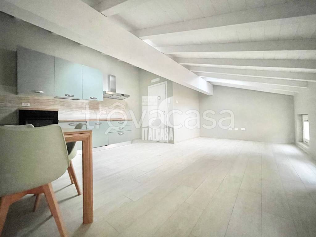 immagine annuncio 1 di 9