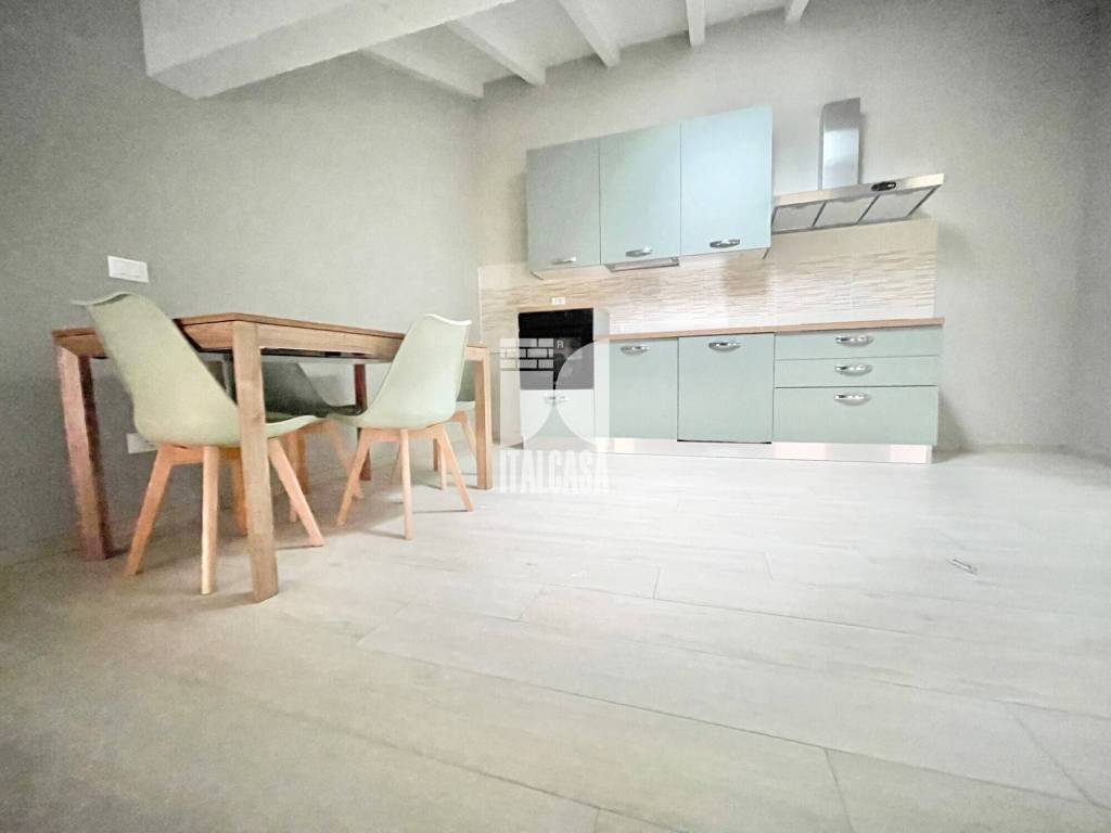 immagine annuncio 2 di 9