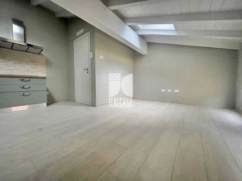 immagine annuncio 3 di 9