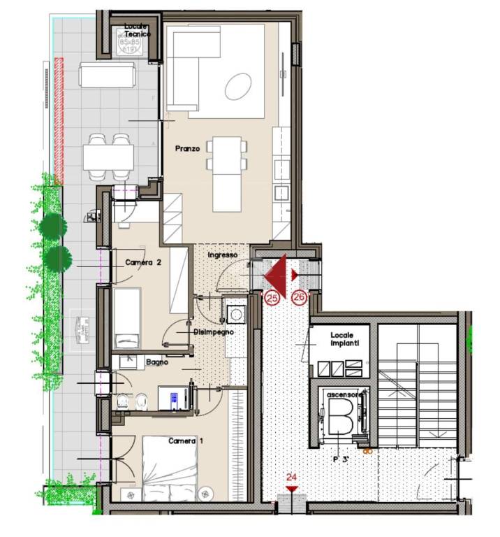 immagine annuncio 1 di 15