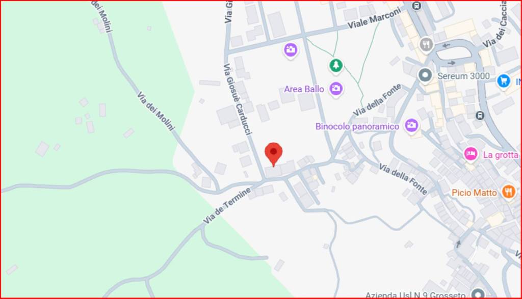 immagine annuncio 9 di 11