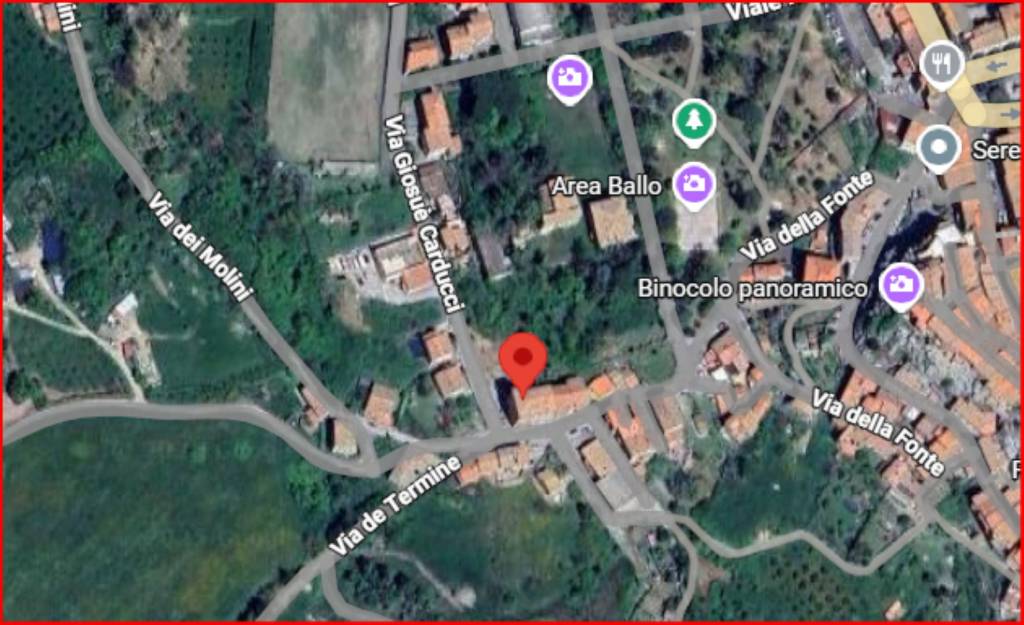 immagine annuncio 10 di 11