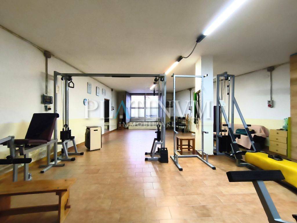 immagine annuncio 2 di 8