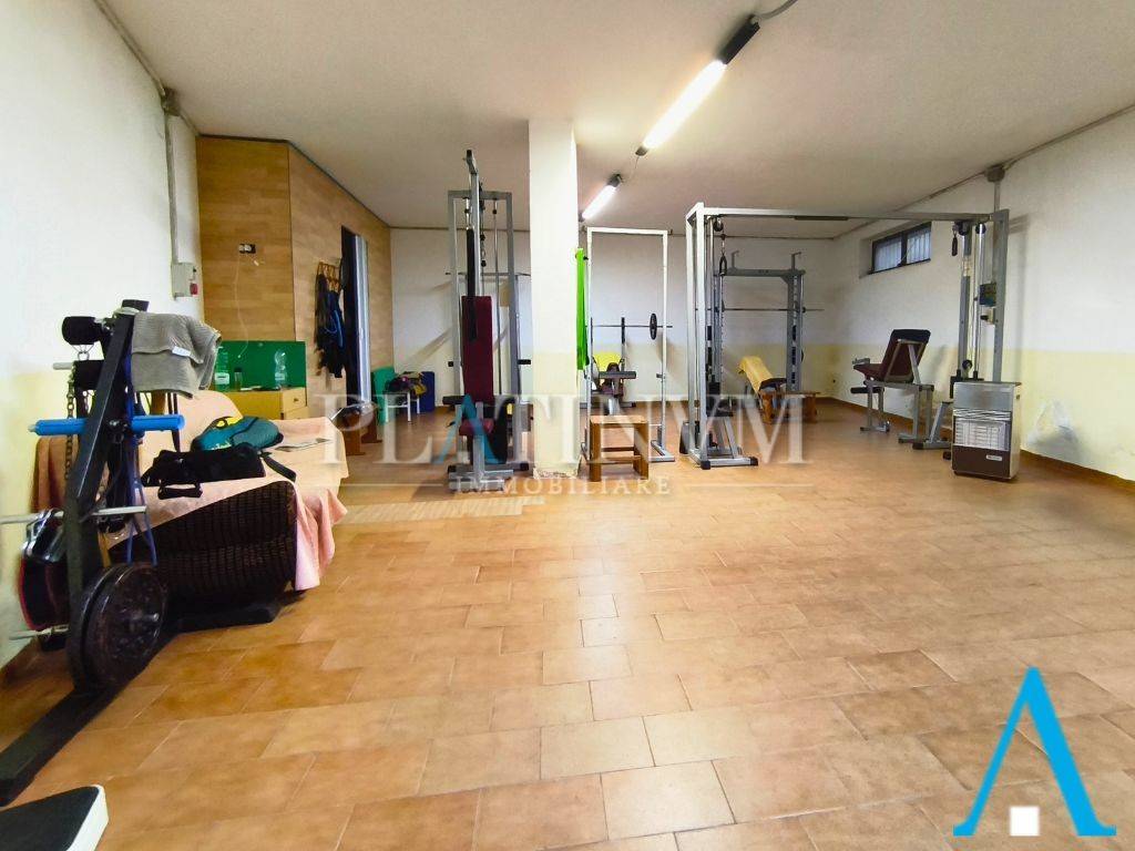 immagine annuncio 3 di 8