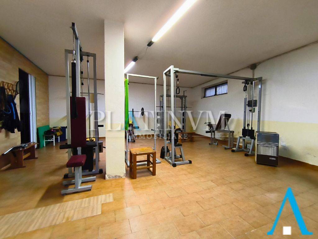 immagine annuncio 4 di 8