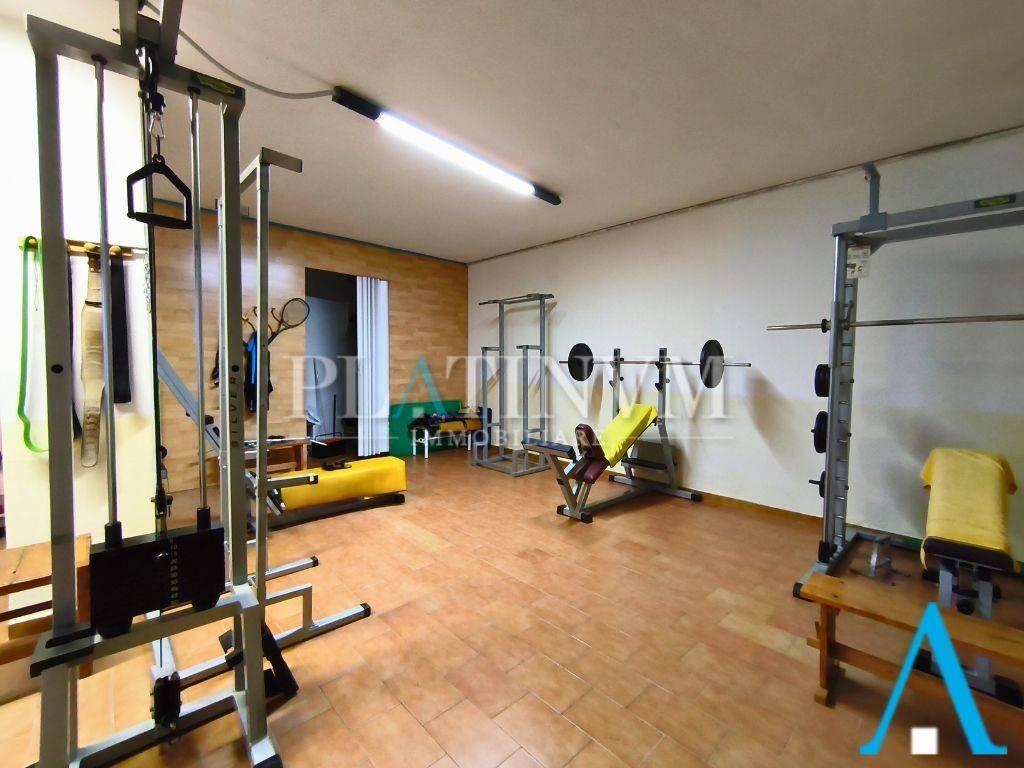 immagine annuncio 5 di 8