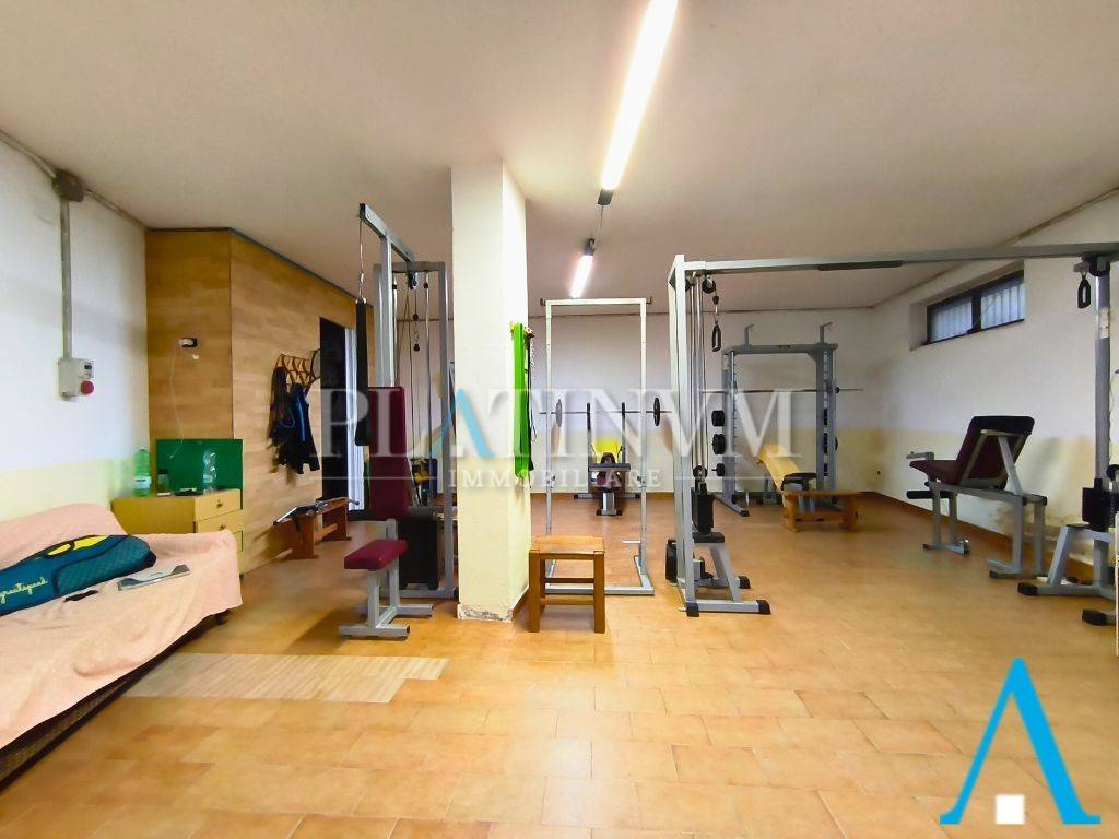 immagine annuncio 6 di 8