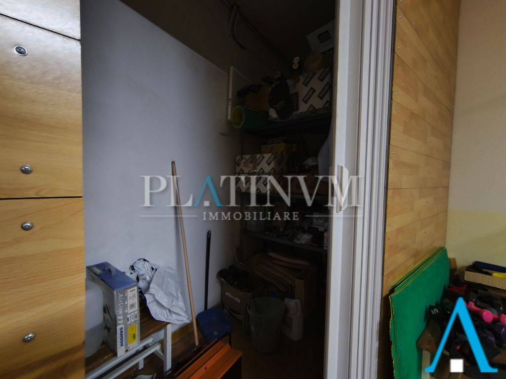 immagine annuncio 7 di 8