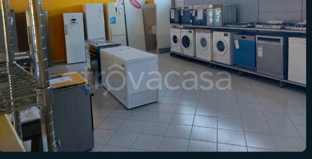 immagine annuncio 1 di 9