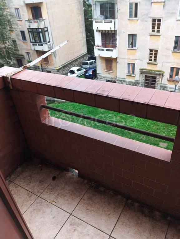 immagine annuncio 9 di 13