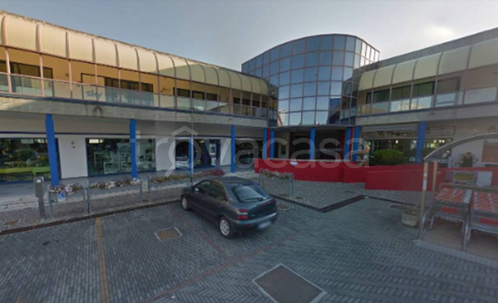 immagine annuncio 3 di 9