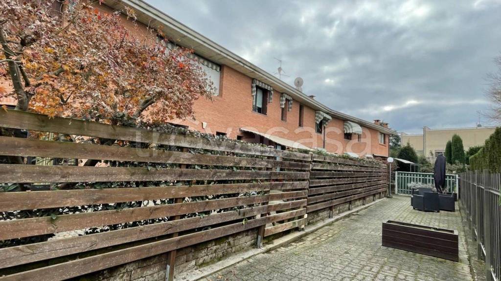 immagine annuncio 1 di 15