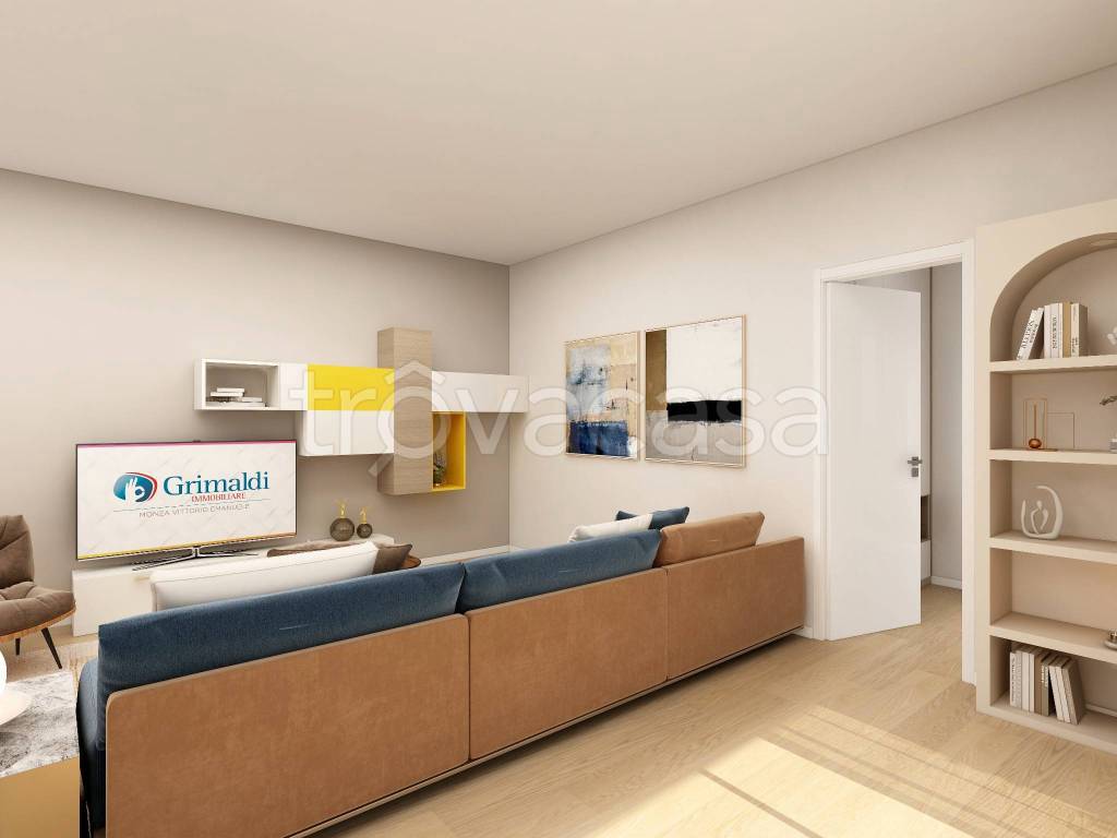 immagine annuncio 3 di 15