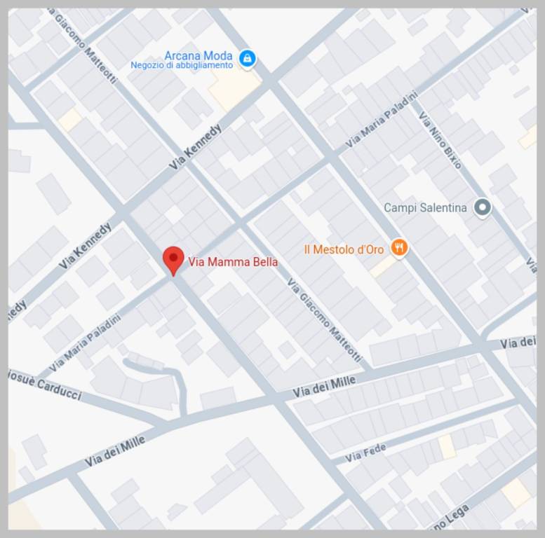 immagine annuncio 11 di 15