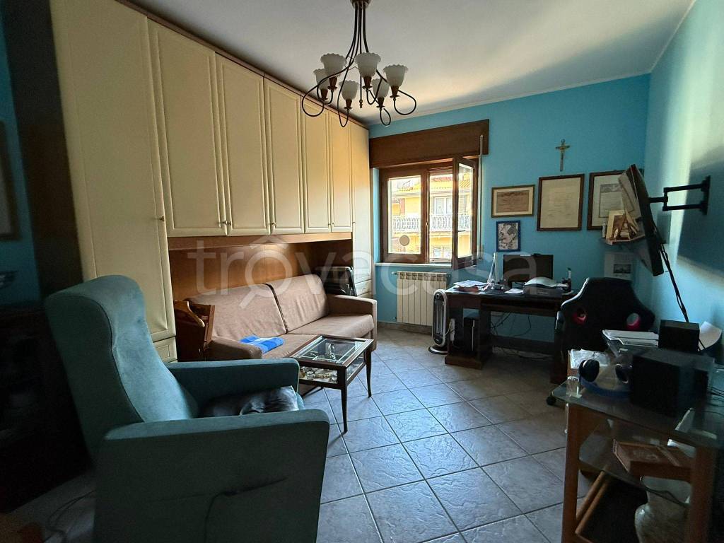 immagine annuncio 4 di 7