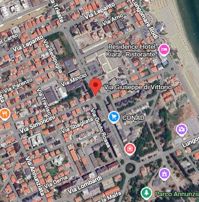 immagine annuncio 6 di 9