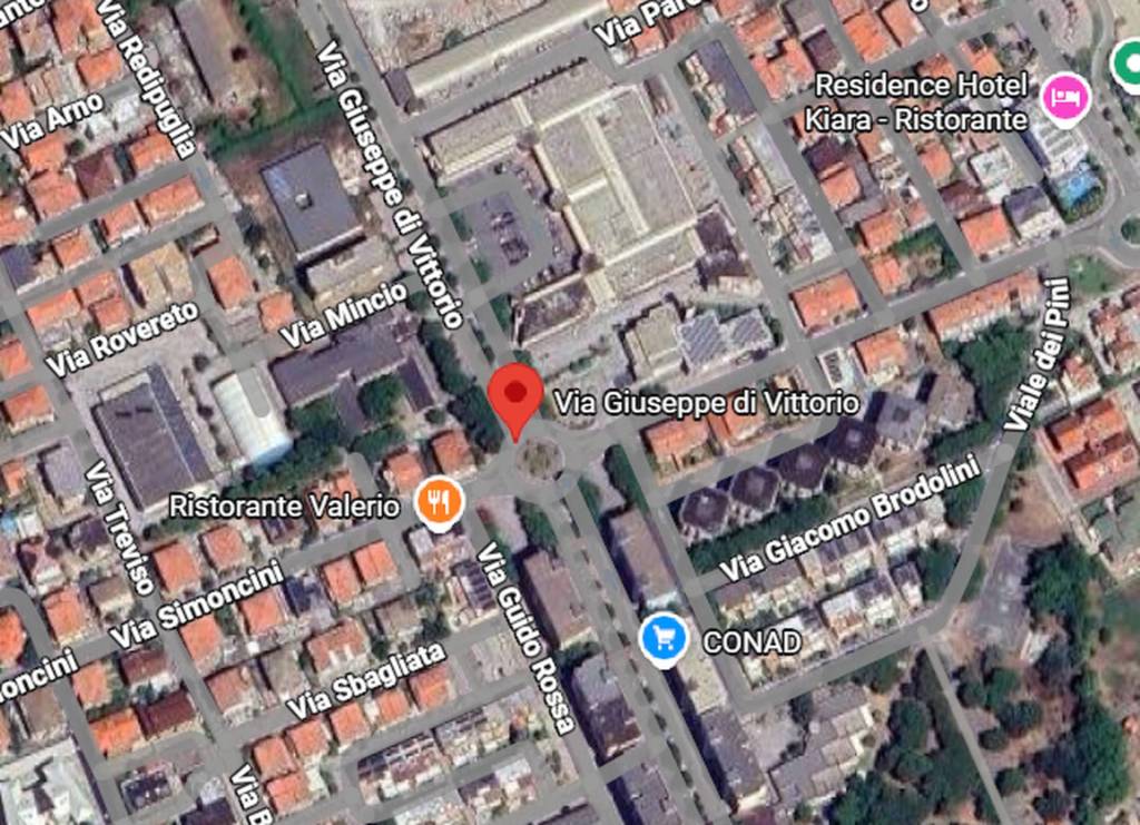 immagine annuncio 4 di 9