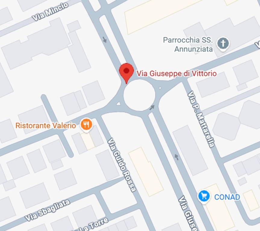 immagine annuncio 5 di 9