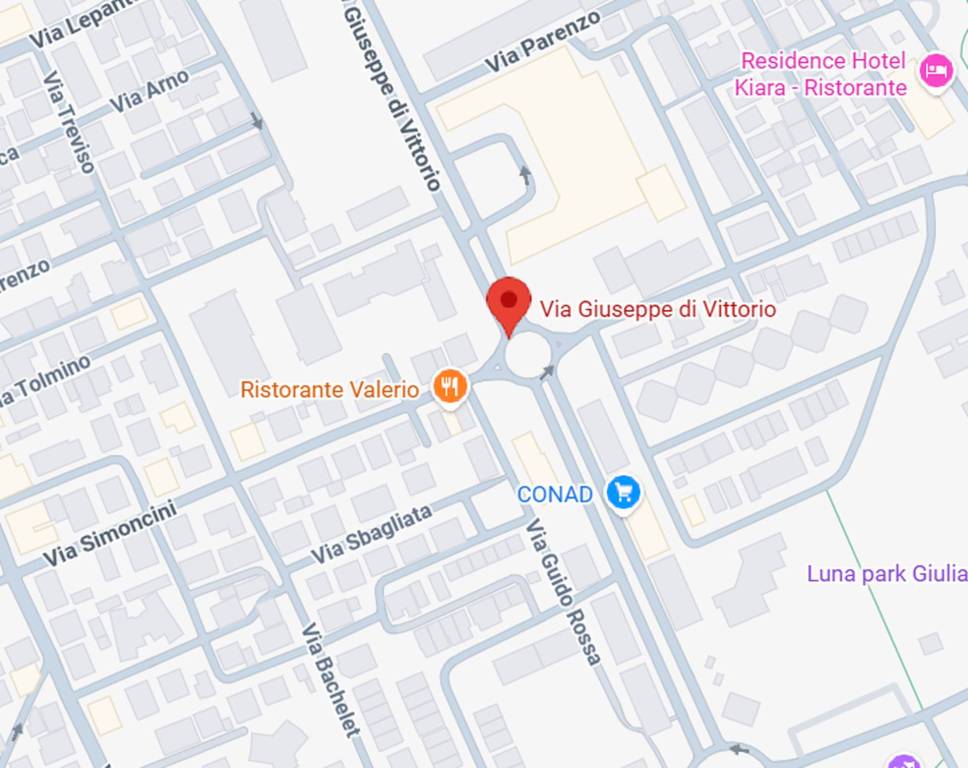 immagine annuncio 8 di 9