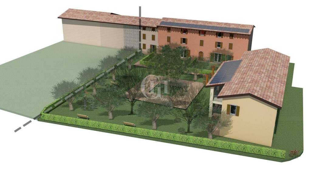 immagine annuncio 1 di 12