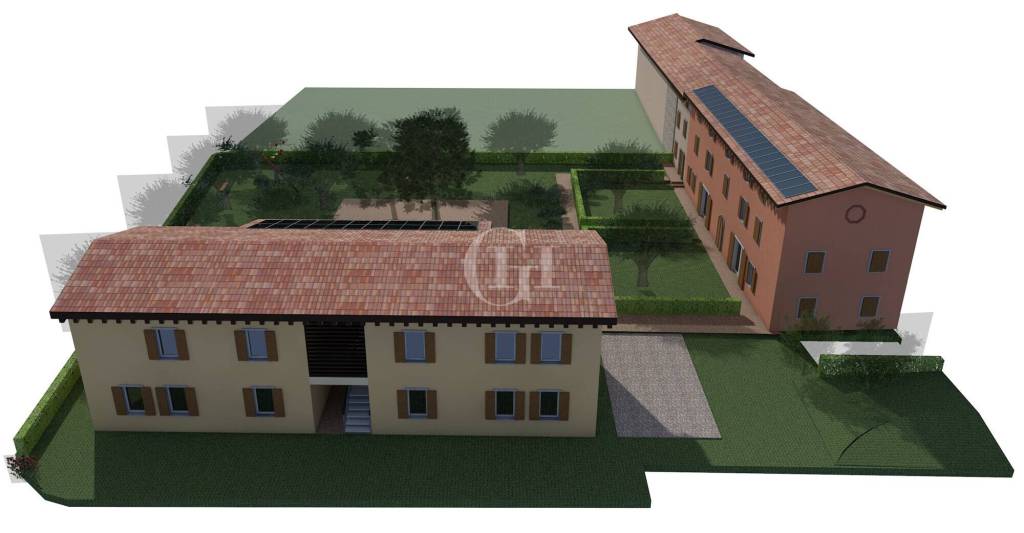 immagine annuncio 5 di 12