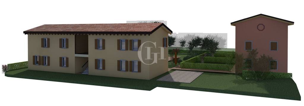 immagine annuncio 6 di 12