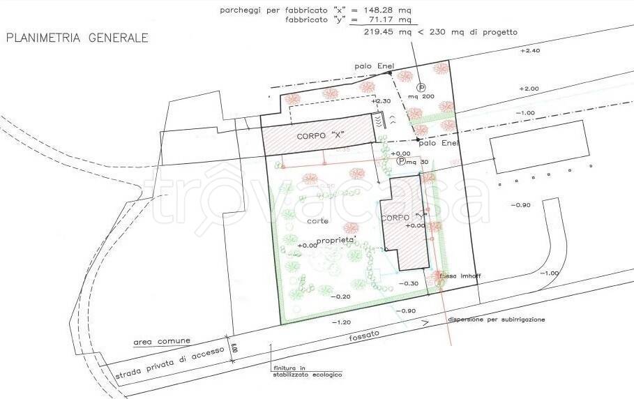 immagine annuncio 7 di 12