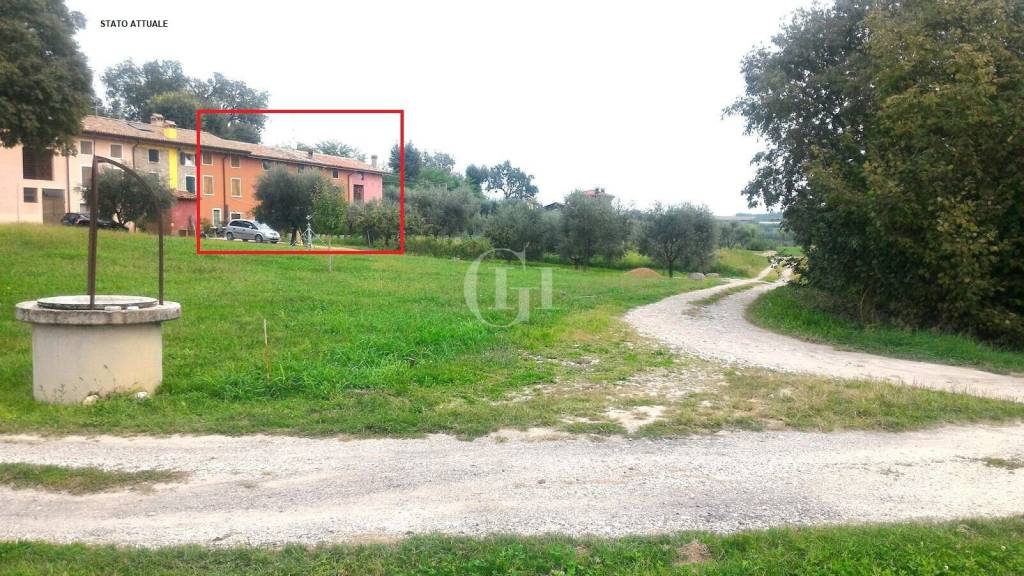 immagine annuncio 9 di 12