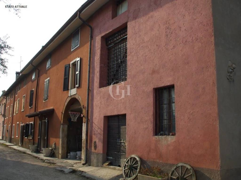 immagine annuncio 11 di 12