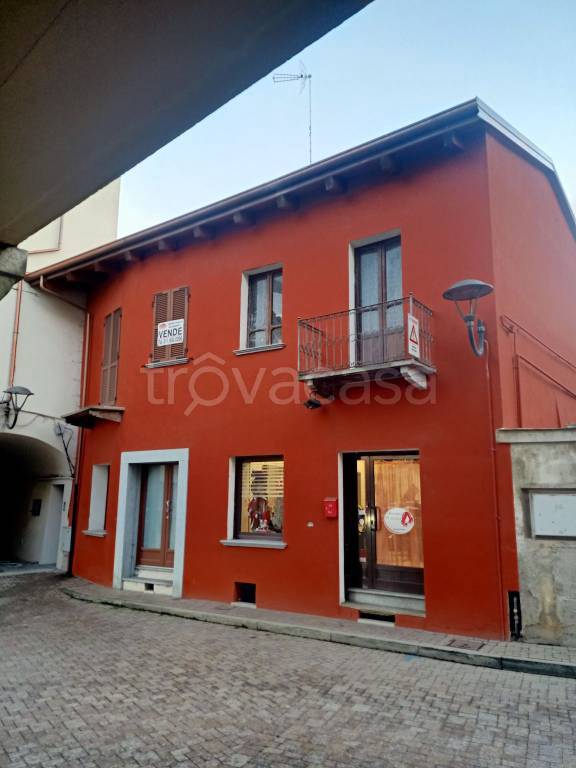 immagine annuncio 3 di 10