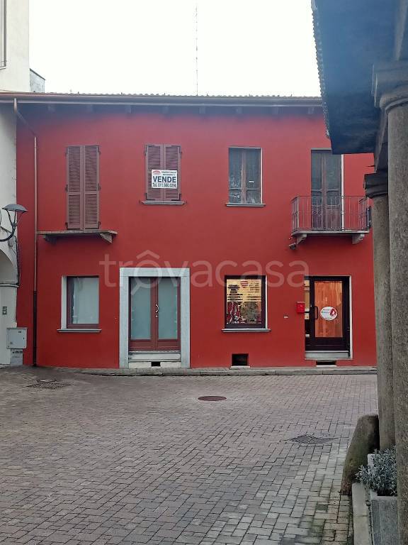 immagine annuncio 5 di 10