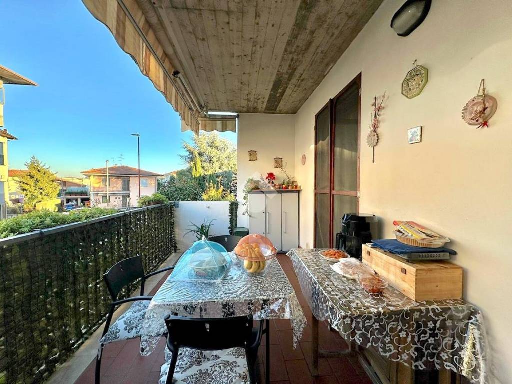 immagine annuncio 9 di 15