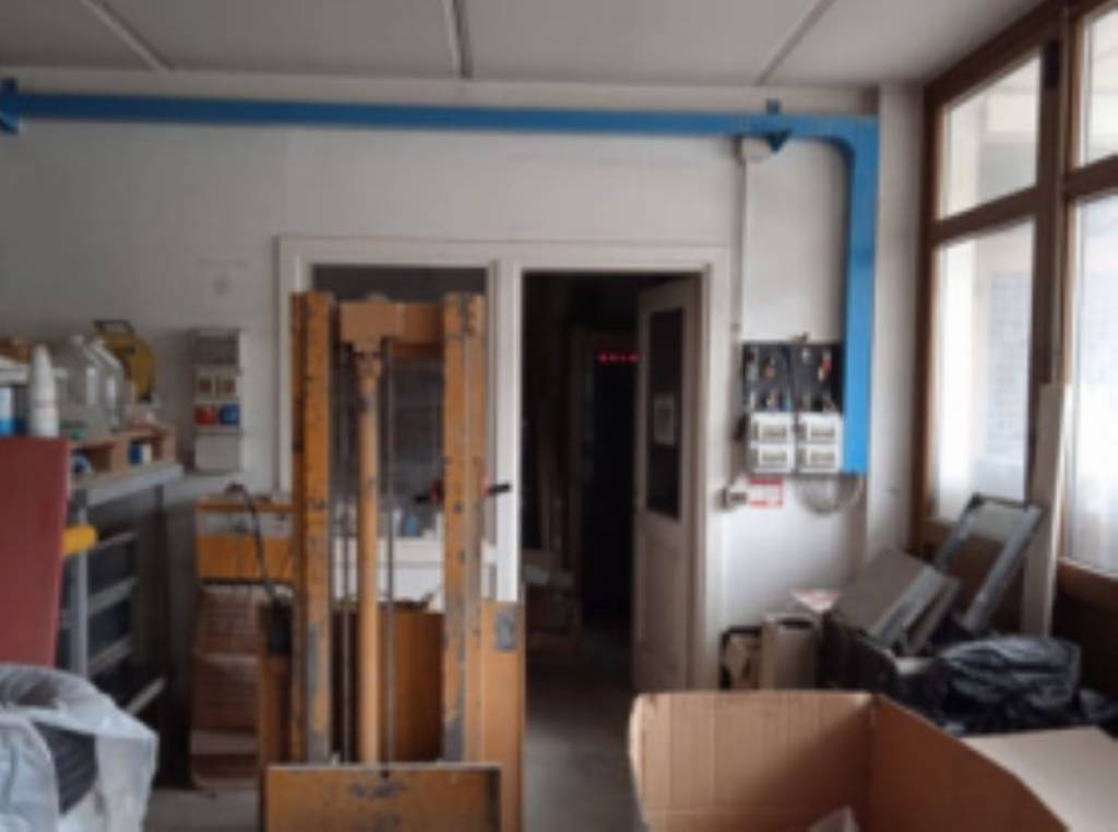 immagine annuncio 3 di 11