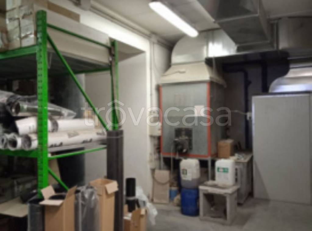 immagine annuncio 4 di 11