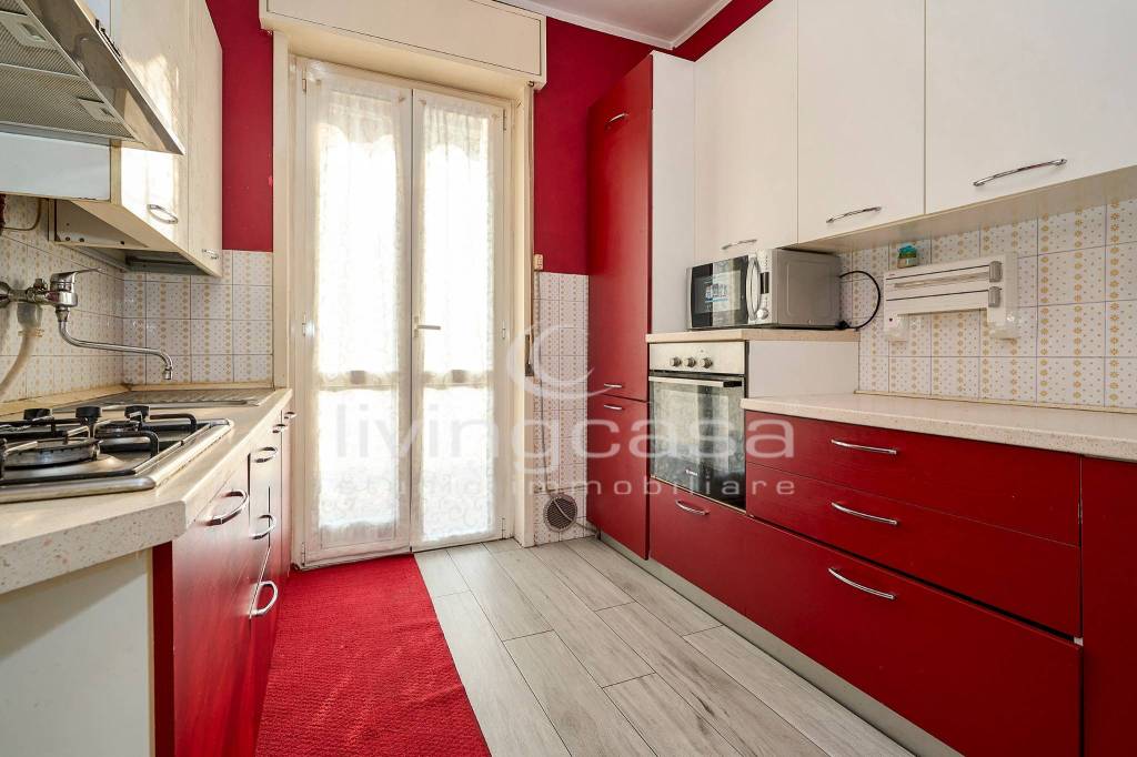 immagine annuncio 5 di 15