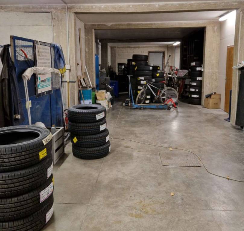 immagine annuncio 1 di 10