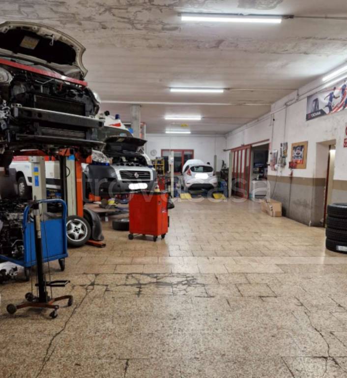 immagine annuncio 2 di 10